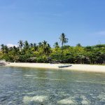 Cebuとの出会い