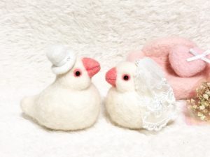 歳の差婚。私の場合