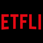 The Retreat of Netflix