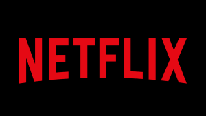The Retreat of Netflix