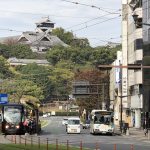 Travel in Kumamoto and Fukuoka Part 2: Warming up old friendships