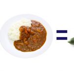 Rice & Cucumber(kyuri)?