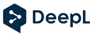 Great translation site