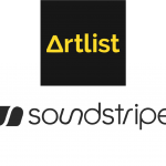 Royalty-free music sites