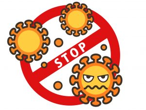 Is it appropriate to declare a state of emergency?