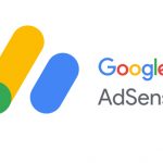 Google adsensを休止した
