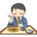 未婚社会