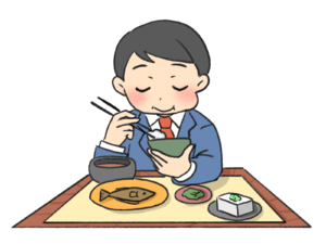 未婚社会