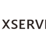 Moved my blog to Xserever.