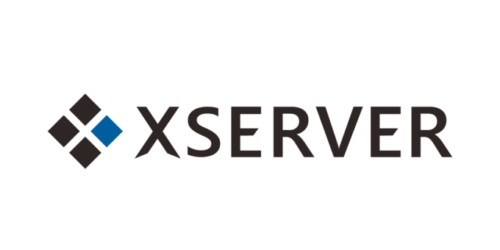 Moved my blog to Xserever.