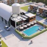 フィリピンの住宅価格上昇中