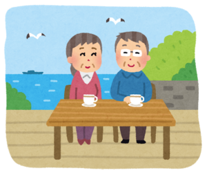 会社を辞めたあとの仕事