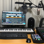 作曲家を目指してみる?