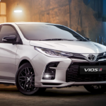 Thinking about a car after moving to the Philippines