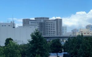 在留期間3年に延長