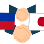 外交と防衛(日本とフィリピン)