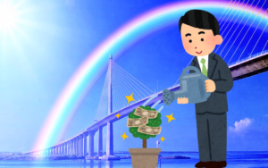 Considering investing in Philippine stocks