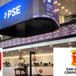 First Time Buying Philippine Stocks