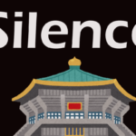 silent prayer for a moment