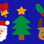 Christmas tree for the year 2022 is ready!