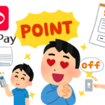 節電ポイントをゲット