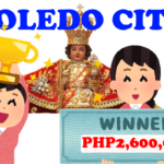 congratulations!